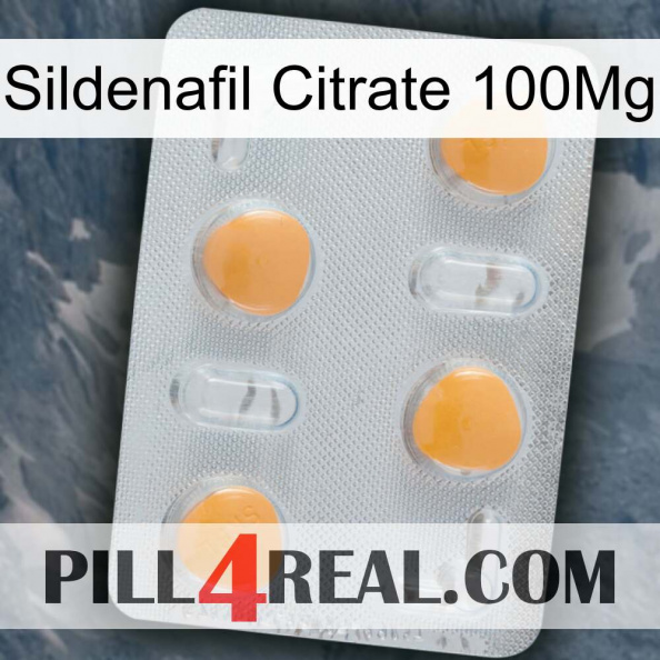 Sildenafil Citrate 100Mg 24.jpg